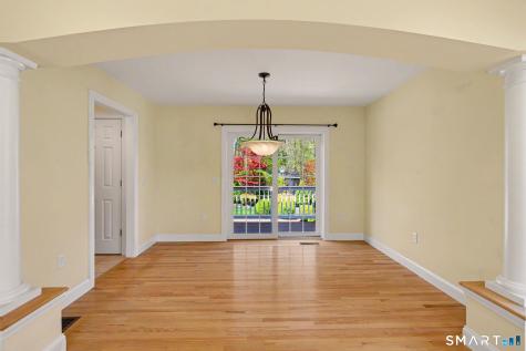 112 Ensign Drive Groton CT 06355