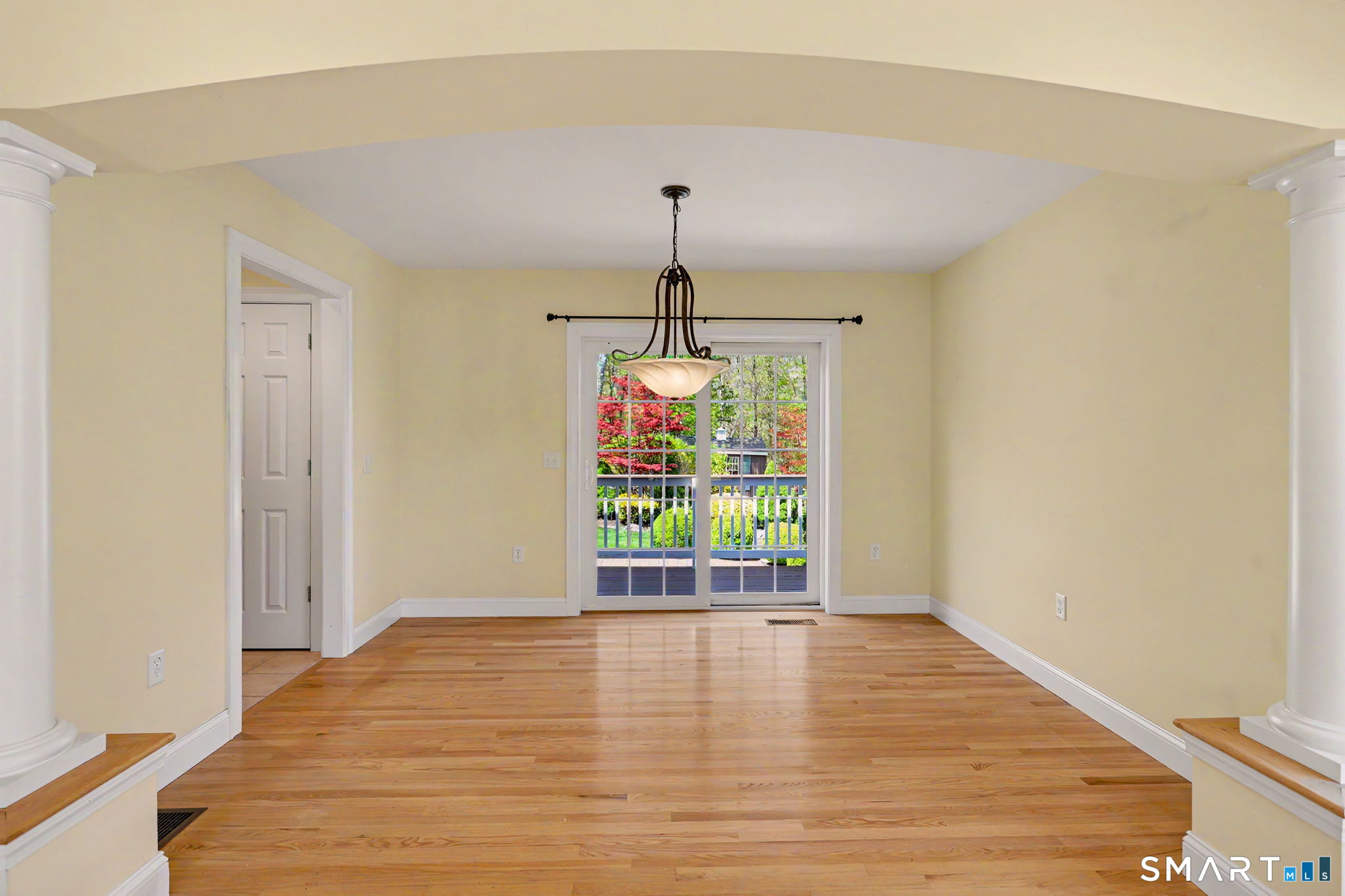 112 Ensign Drive Groton CT 06355