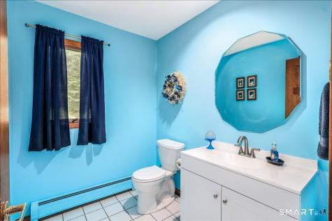 4 Deerfield Road Brookfield CT 06804