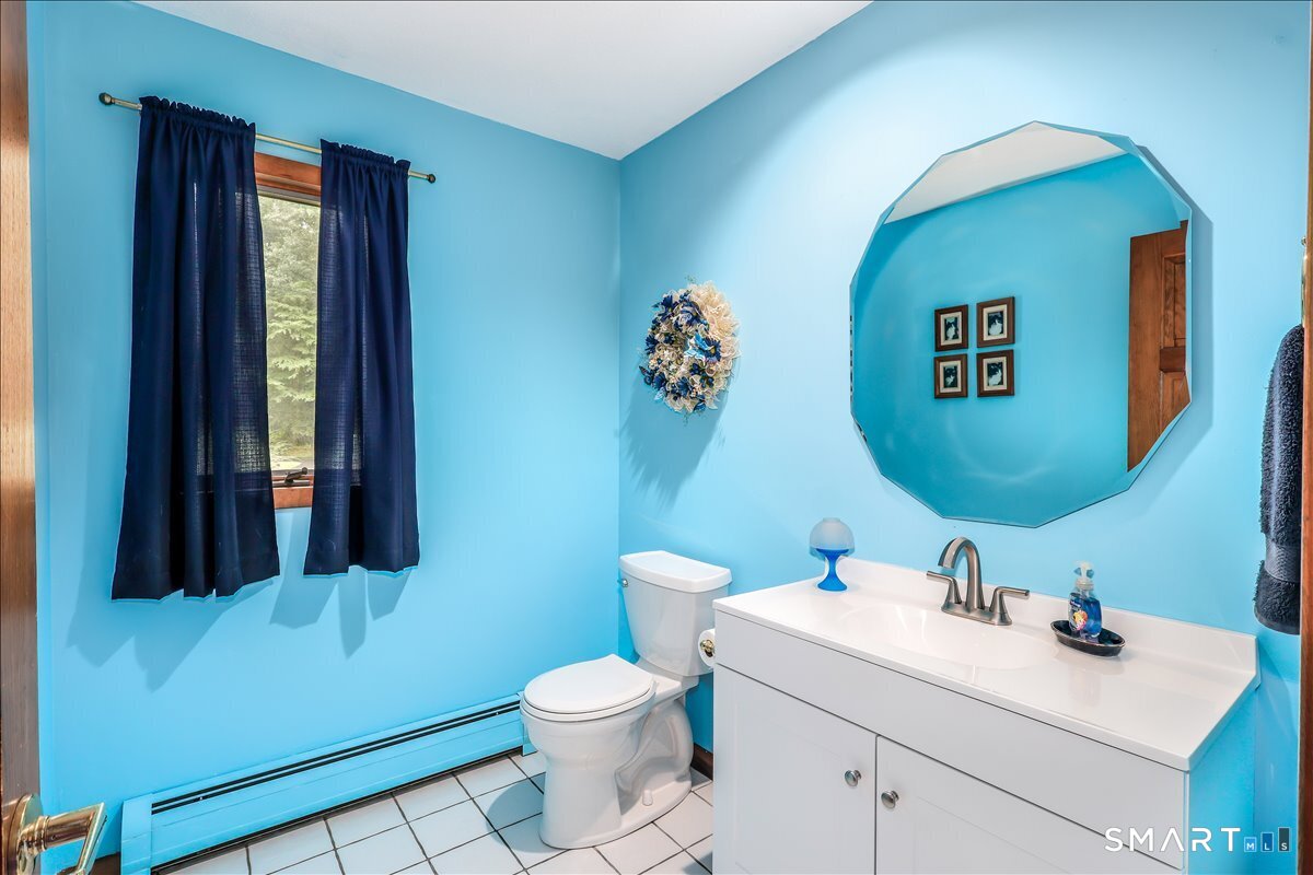 4 Deerfield Road Brookfield CT 06804