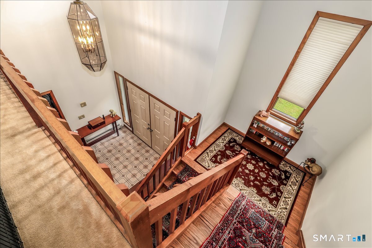4 Deerfield Road Brookfield CT 06804