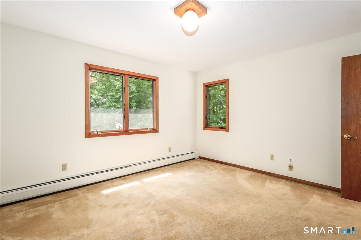 4 Deerfield Road Brookfield CT 06804