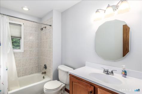 4 Deerfield Road Brookfield CT 06804