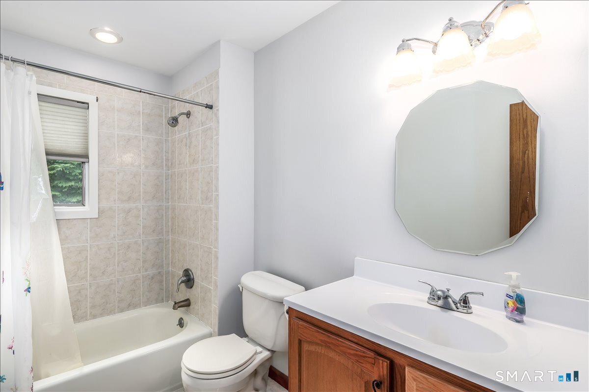 4 Deerfield Road Brookfield CT 06804