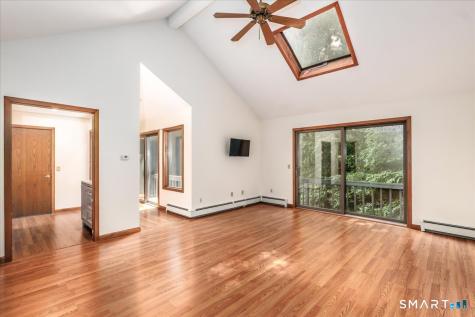 4 Deerfield Road Brookfield CT 06804