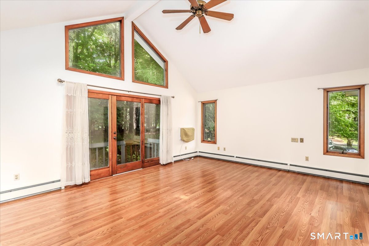 4 Deerfield Road Brookfield CT 06804