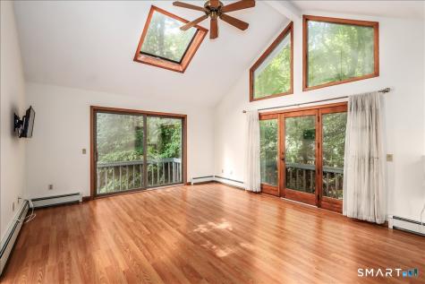 4 Deerfield Road Brookfield CT 06804