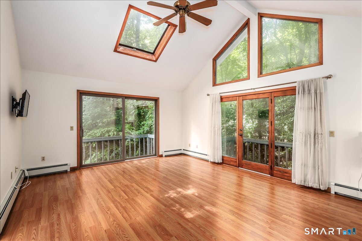 4 Deerfield Road Brookfield CT 06804