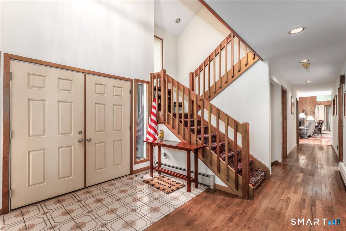 4 Deerfield Road Brookfield CT 06804
