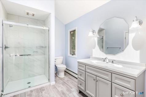 4 Deerfield Road Brookfield CT 06804
