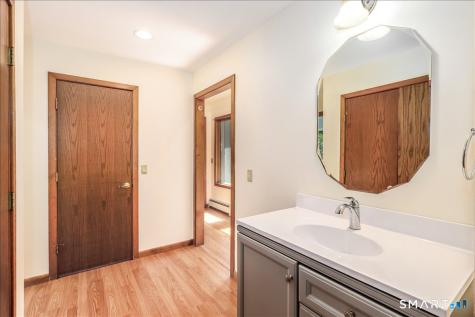 4 Deerfield Road Brookfield CT 06804