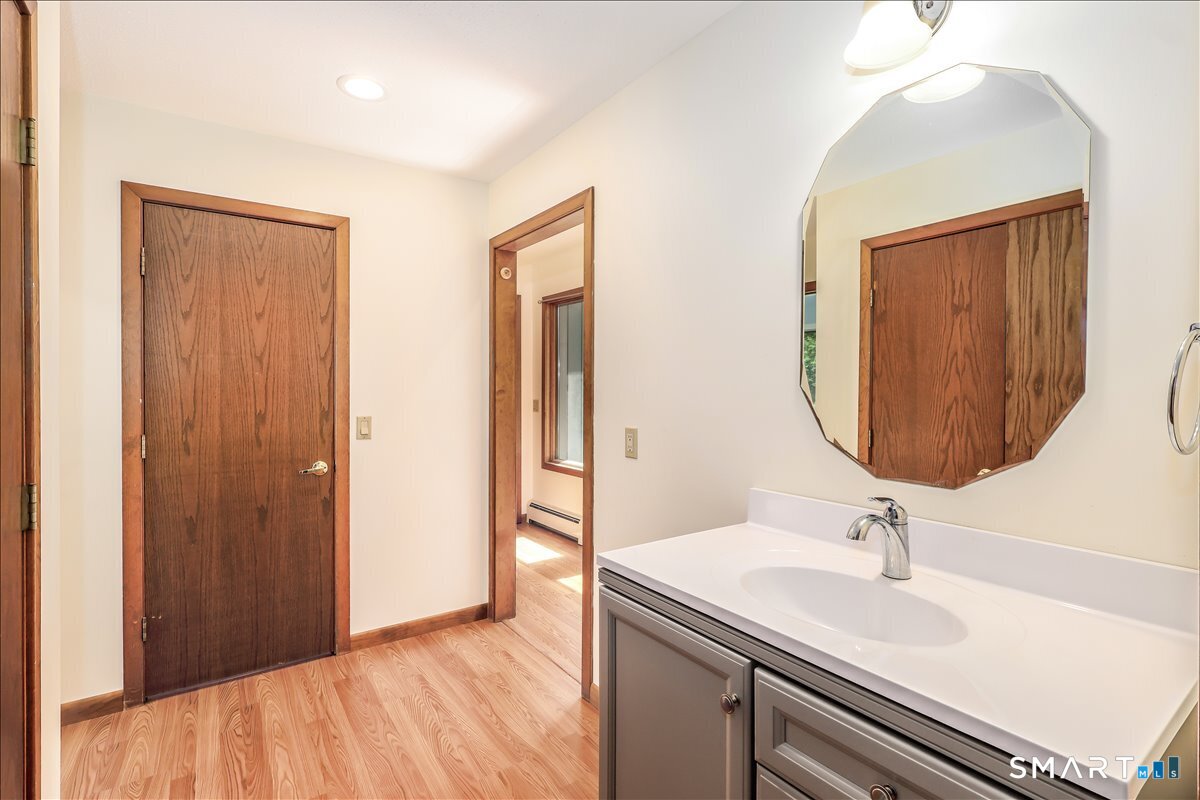 4 Deerfield Road Brookfield CT 06804