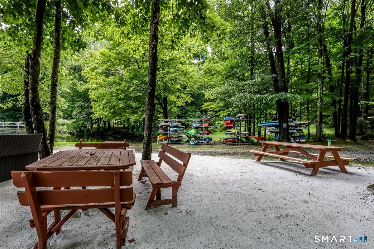 4 Deerfield Road Brookfield CT 06804