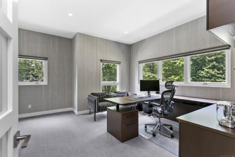 326 Georgetown Road Weston CT 06883