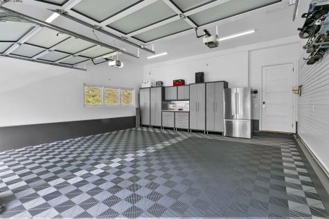 326 Georgetown Road Weston CT 06883