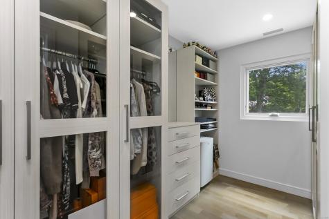 326 Georgetown Road Weston CT 06883