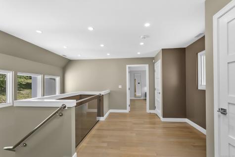326 Georgetown Road Weston CT 06883