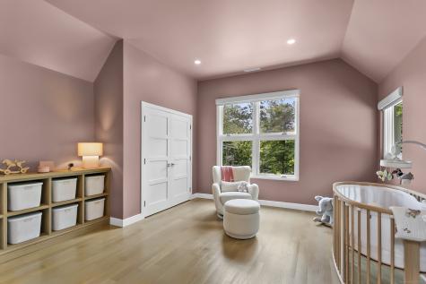 326 Georgetown Road Weston CT 06883