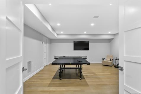 326 Georgetown Road Weston CT 06883