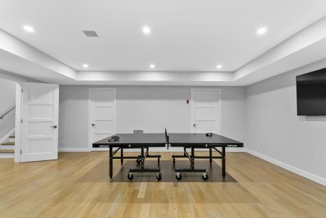 326 Georgetown Road Weston CT 06883