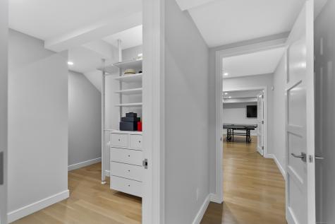 326 Georgetown Road Weston CT 06883