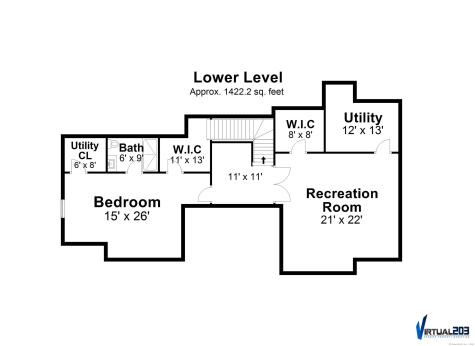 326 Georgetown Road Weston CT 06883