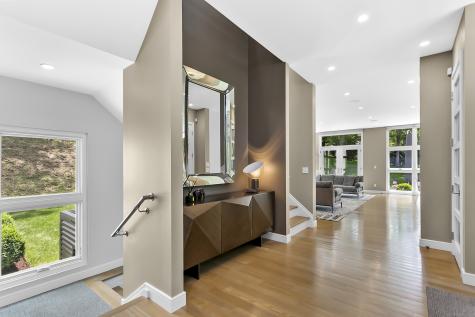326 Georgetown Road Weston CT 06883
