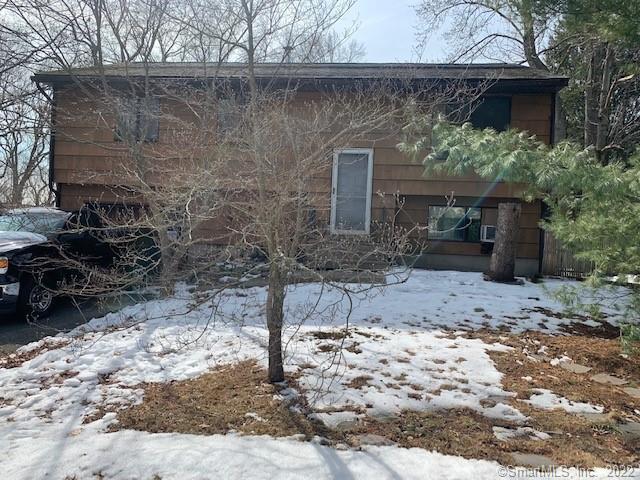 18 Celentano Drive Naugatuck CT 06770