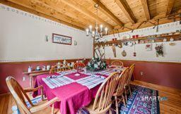 17 Markham Road East Hampton CT 06424