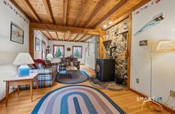 17 Markham Road East Hampton CT 06424
