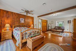 17 Markham Road East Hampton CT 06424