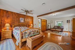 17 Markham Road East Hampton CT 06424