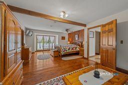 17 Markham Road East Hampton CT 06424