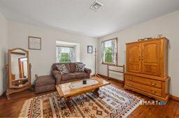 17 Markham Road East Hampton CT 06424