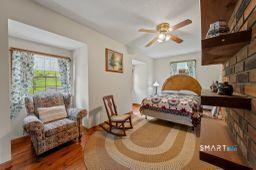 17 Markham Road East Hampton CT 06424