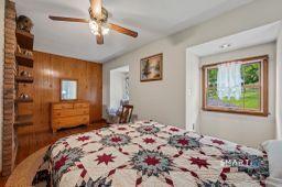 17 Markham Road East Hampton CT 06424