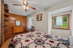17 Markham Road East Hampton CT 06424