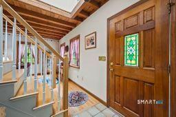 17 Markham Road East Hampton CT 06424