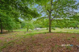 17 Markham Road East Hampton CT 06424