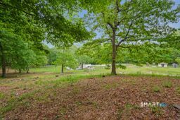 17 Markham Road East Hampton CT 06424