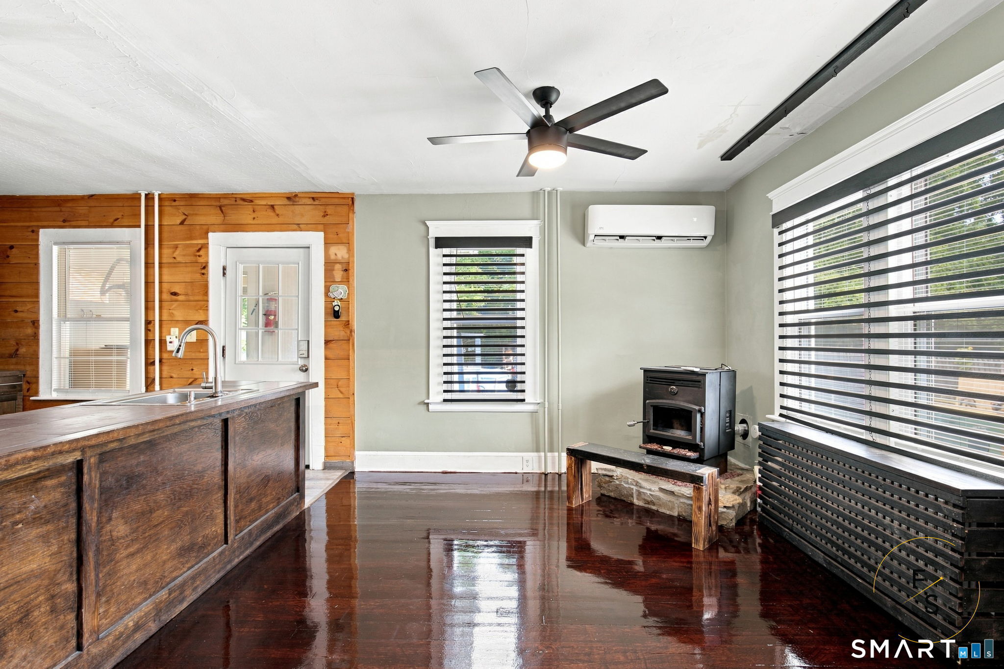 315 Frost Road Waterbury CT 06705