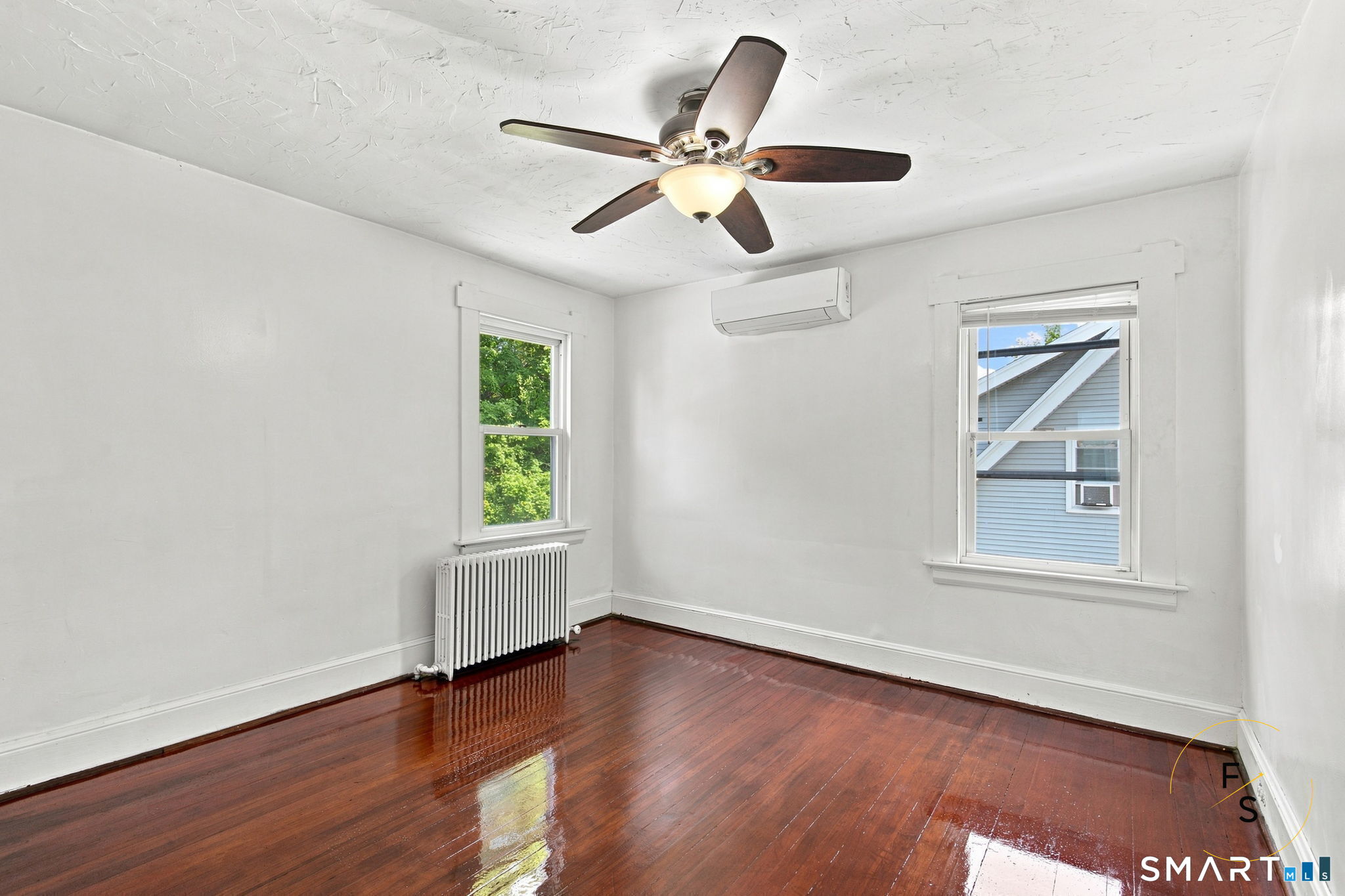 315 Frost Road Waterbury CT 06705