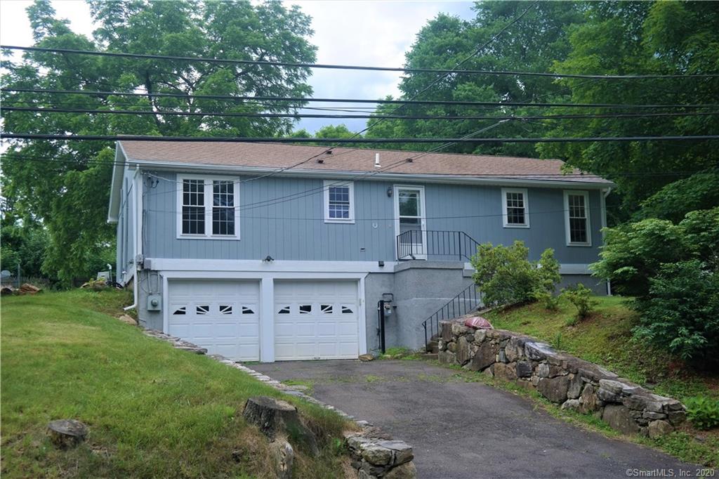 3A Midway Drive Bethel CT 06801