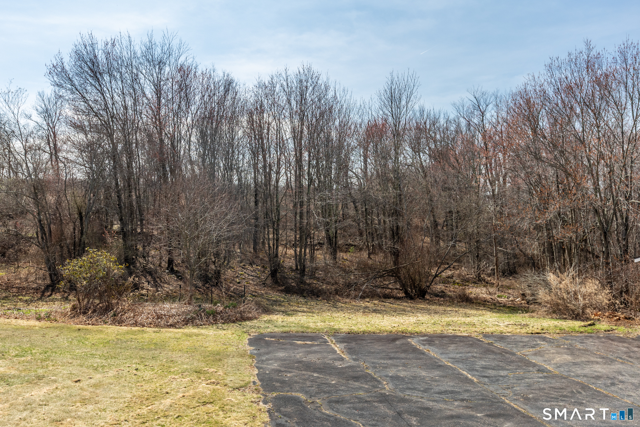 101 Johnnycake Mountain Road Burlington CT 06013