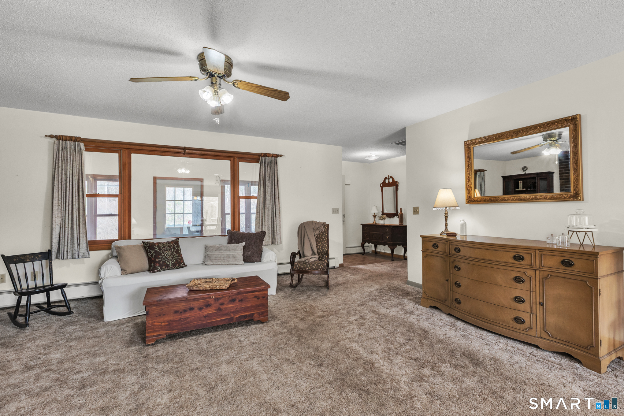 101 Johnnycake Mountain Road Burlington CT 06013