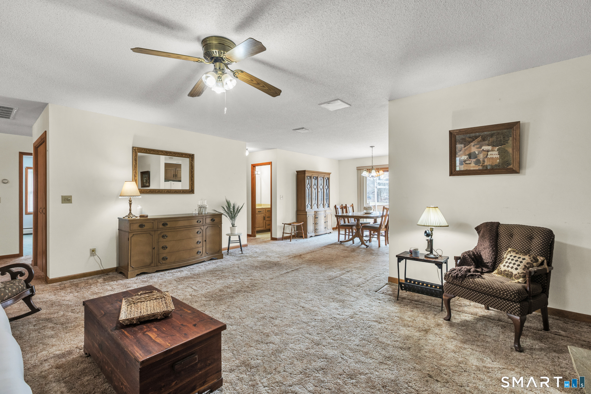 101 Johnnycake Mountain Road Burlington CT 06013