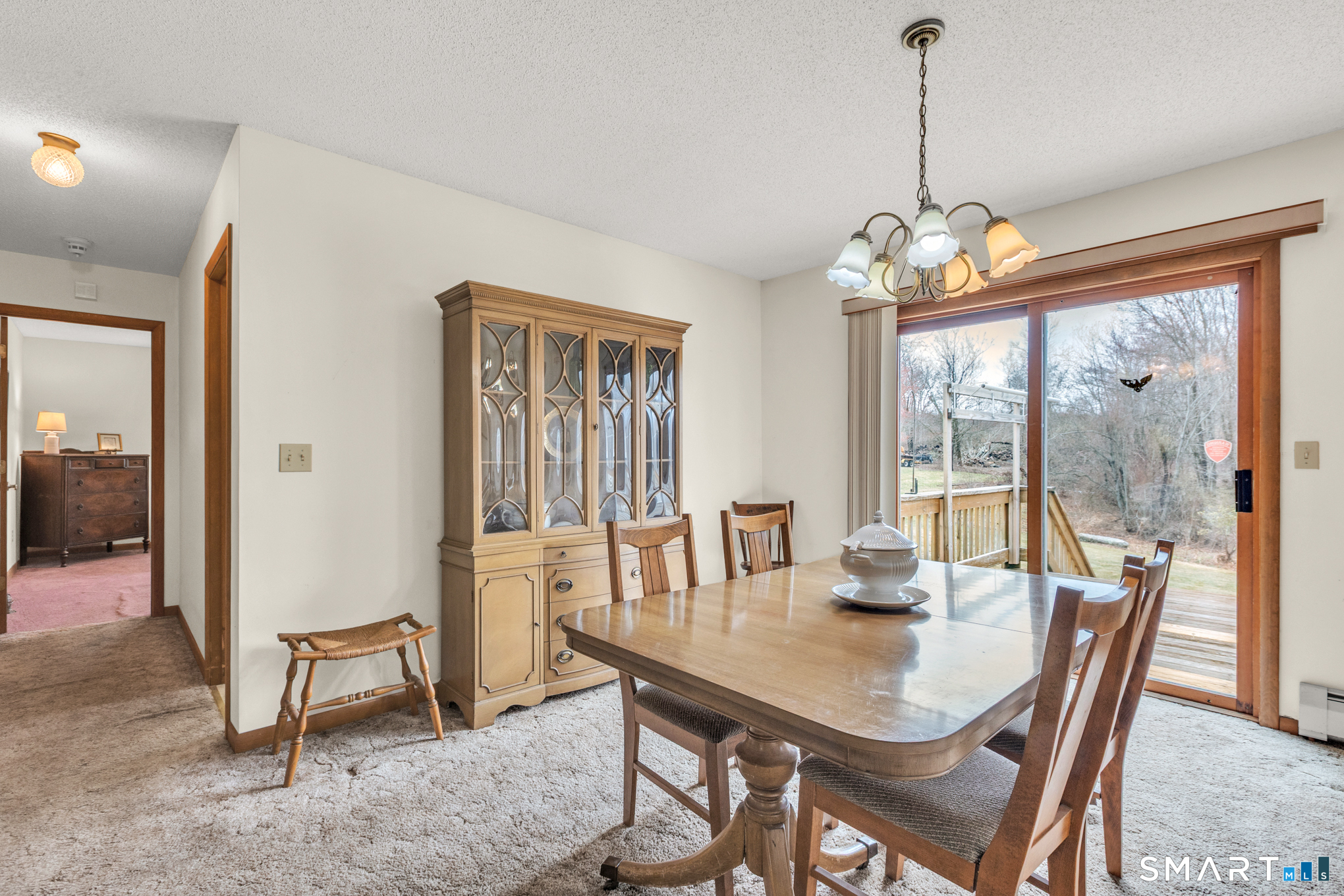 101 Johnnycake Mountain Road Burlington CT 06013