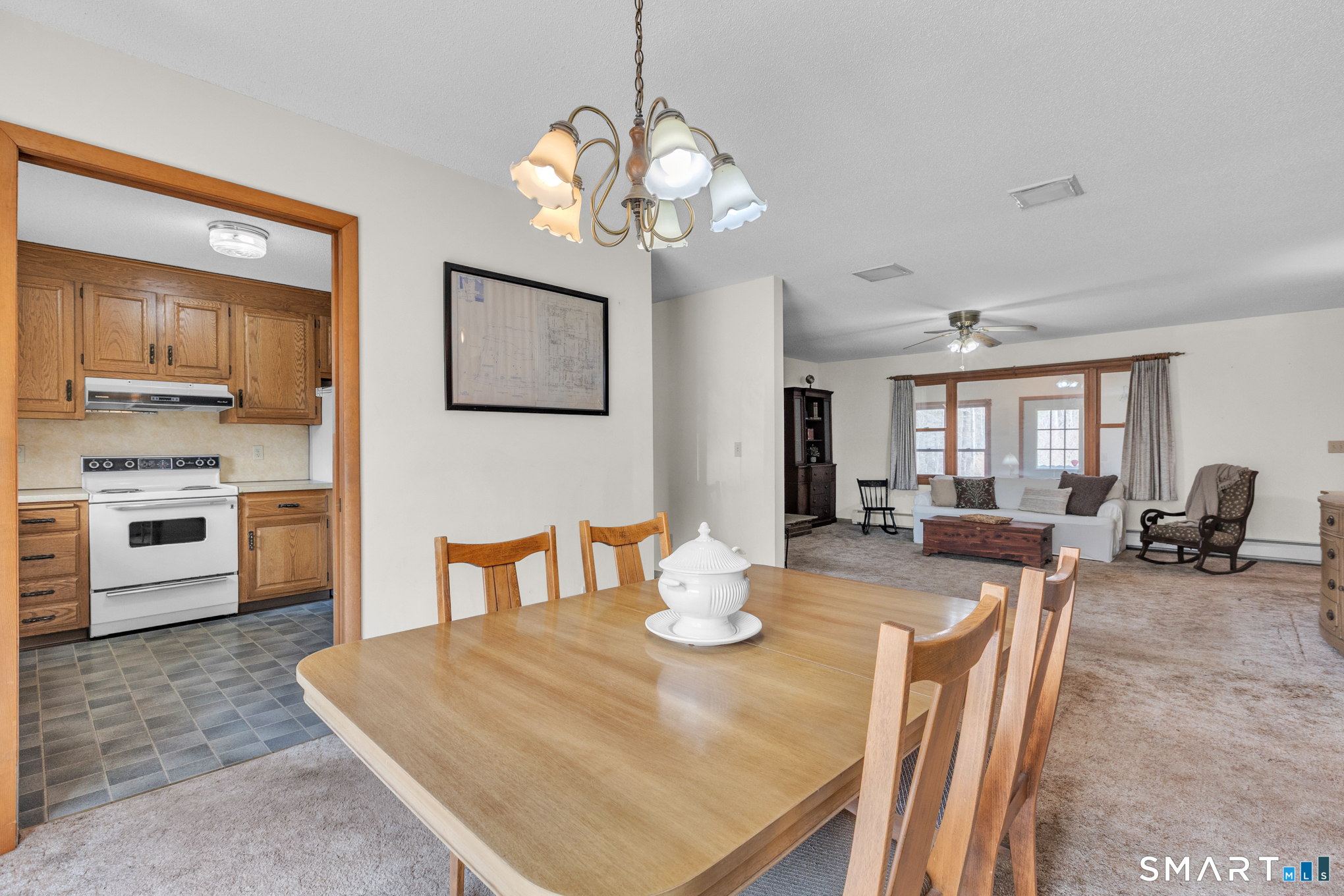 101 Johnnycake Mountain Road Burlington CT 06013