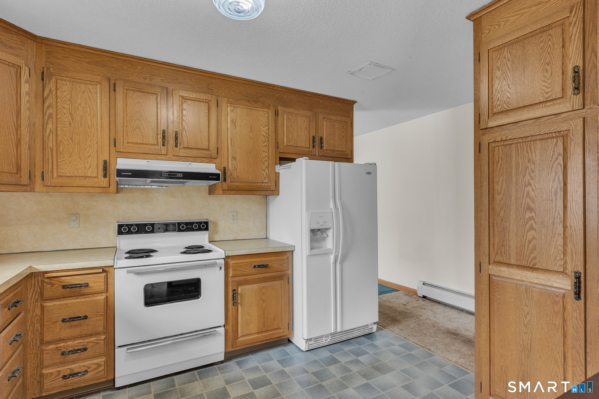 101 Johnnycake Mountain Road Burlington CT 06013