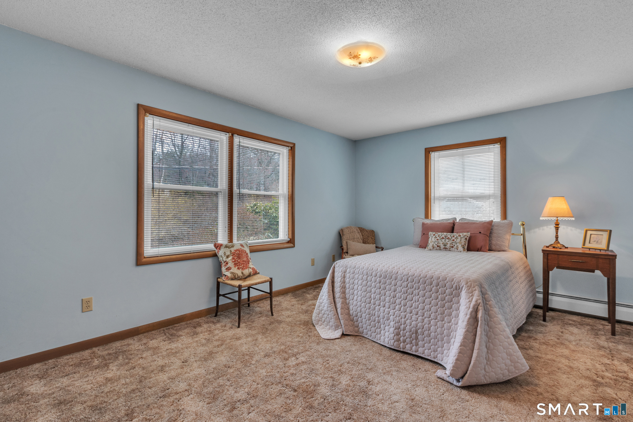 101 Johnnycake Mountain Road Burlington CT 06013
